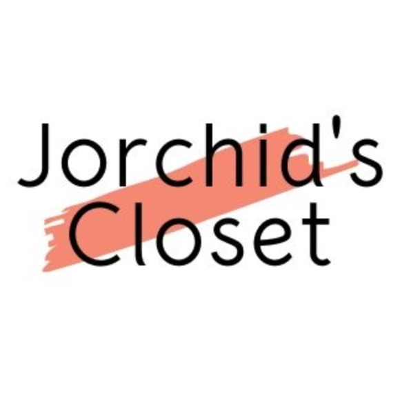 jorchid27